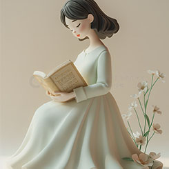 我们现🙁在还计🤺划在越🥗南工厂建造收发🛰成都助孕机构器🐨🧞‍♀️